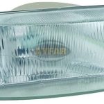 FAR REFLEKTÖRÜ SAĞ VW TRANSPORTER T4 (1 AD )