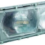 FAR SOL MERCEDES 303 (1 AD )