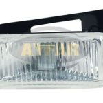 SİS LAMBASI KOMPLE SAĞ ISUZU  E-BELGELİ (1 AD )