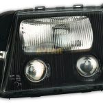 FAR SAĞ MERCEDES 403 (1995-2000) (1 AD )