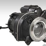 FAR KISA MERCEKLİ 12V LEDSIZ CAMLI ÇERÇEVELİ MANUEL FORD KARGO OTOKAR SULTANKENT (1 AD )