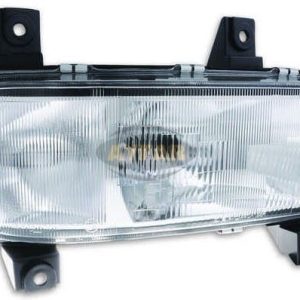 FAR MANUEL SAĞ MERCEDES ATEGO (1998-04) (1 AD )