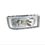 FAR SAĞ MERCEDES ACTROS-AXOR MOTORLU ( 2004 > ) E4 E-BELGELİ (1 AD )