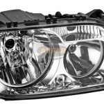 FAR ACTROS MP3 MANUEL SOL E-BELGELİ (1 AD )