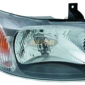 FAR SAĞ MOTORLU FORD TRANSIT V184 (2000-2005) (1 AD )