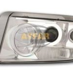 FAR SAĞ RENAULT PREMIUM (2007-…) E-BELGELİ (1 AD )