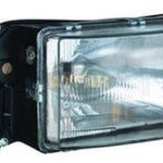 FAR SİNYAL LAMBASIZ SAĞ SCANIA 4 SERİSİ 114-124 SAĞDAN DİREKSİYON KULLANIM (1 AD )