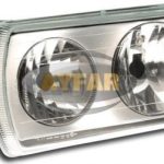 FAR SOL IVECO STRALİS (2003-…) E-BELGELİ (1 AD )