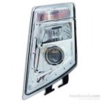 FAR MOTORLU SOL VOLVO FH 13 ( VERSİYON III ) ( 2008-…)  E-BELGELİ (1 AD )