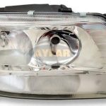 FAR SAĞ MAN TGX (09-……..) E-BELGELİ (1 AD )