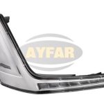 RENAULT PREMIUM T SERİSİ 2014- SİNYAL SAĞ (1 AD )