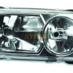 FAR MANUEL SAĞ SCANIA P-G-R-T (2008- ….)  E-BELGELİ (H7+D1S) (1 AD )