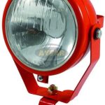 FAR KOMPLE MAFSALLI TRAKTÖR REFLEKTÖRÜ (1 AD )