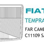 FAR CAMI TOFAS FIAT TEMPRA SOL (1 AD )