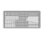 FAR CAMI PEUGEOT J9 KARSAN FORD KARGO IVECO 96-03 (1 AD )