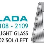 FAR CAMI LADA SAMARA SOL 2108-2109 (1 AD )