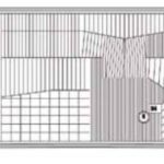 FAR CAMI SOL LADA 2104-2105-2107 (1 AD )