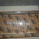 FAR CAMI SOL LADA VEGA 2110-2111-2112 (1 AD )