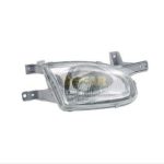 FAR CAMI HYUNDAI ACCENT 88-00 SAĞ (1 AD )