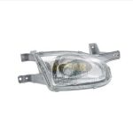 FAR CAMI HYUNDAI ACCENT 88-00 SOL (1 AD )