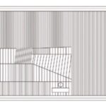FAR CAMI SOL MERCEDES 200 (W 124) (1985-1993) (1 AD )