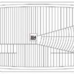 FAR CAMI SOL MERCEDES 207-410-208-307-308-209-309-310-407-409-410 (1981-1988) (1 AD )