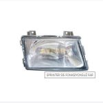 FAR CAMI SAĞ MERCEDES SPRINTER 200CDI-416CDI (1995-2000) (1 AD )
