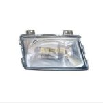 FAR CAMI SOL MERCEDES SPRINTER 200CDI-416CDI (1995-2000) (1 AD )