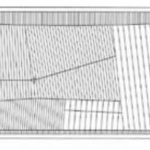 FAR CAMI BOSCH TİPİ SOL LADA VEGA (1 AD )