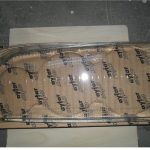 FAR CAMI MERCEDES 403 SOL YM (1 AD )