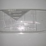 FAR CAMI MERCEDES SOL ACTROS (1 AD )
