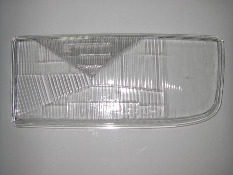 AYF.C11535-1.jpg FAR CAMI MERCEDES SOL ACTROS (1 AD ) - Görsel 1