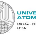 FAR CAMI ATOM TİPİ (1 AD )