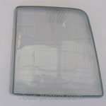 FAR CAMI VW TRANSPORTER LT-35 SOL . (1 AD )