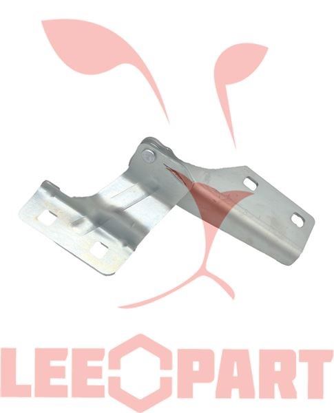 BB21401-1.jpg KAPUT MENTEŞESİ SAĞ MEGANE II (1 AD ) - Görsel 1