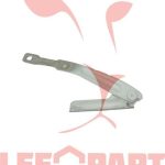 KAPUT MENTEŞESİ SAĞ DACIA DUSTER (1 AD )