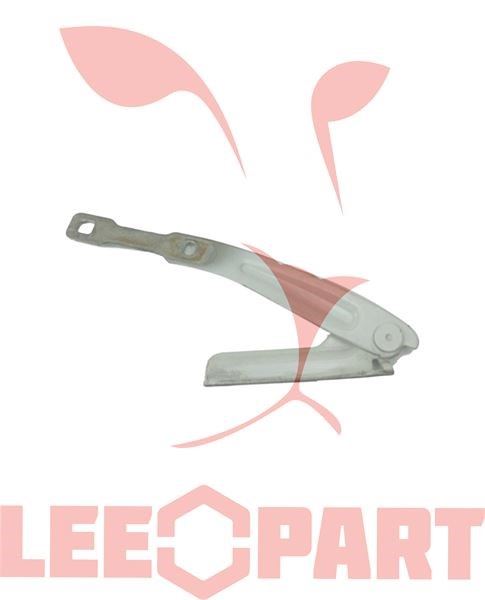 BB22001-1.jpg KAPUT MENTEŞESİ SAĞ DACIA DUSTER (1 AD ) - Görsel 1