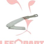 KAPUT MENTEŞESİ SOL DACIA DUSTER (1 AD )