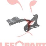 MOTOR KAPUT MENTEŞESİ SOL RENAULT  CLIO V (1 AD )