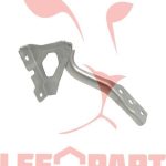 SAÇ KAPUT MENTEŞESİ SAĞ  CLIO V (1 AD )