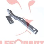 MOTOR KAPUT MENTEŞESİ SAĞ PEUGEOT PARTNER TEPEE BERLINGO 2007> (1 AD )