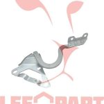 MOTOR KAPUT MENTEŞESİ SOL OPEL CORSA C (1 AD )