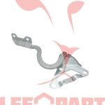 MOTOR KAPUT MENTEŞESİ SAĞ OPEL CORSA C (1 AD )