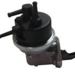 BENZİN OTOMATİĞİ  PLASTİK RENAULT R12 (1 AD )