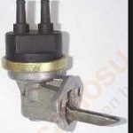 BENZİN OTOMATİĞİ PLASTİK FIAT SLX TEMPRA-UNO (1 AD )