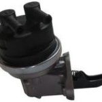 BENZİN OTOMATİĞİ  YM 2 TÜPLÜ RENAULT R9 (1 AD )