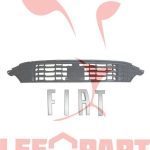 ÖN PANJUR ARMALI SİYAH FIAT YENİ EGEA 2020> (1 AD )