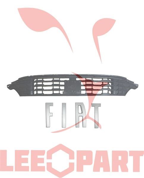 BP10101-1.jpg ÖN PANJUR ARMALI SİYAH FIAT YENİ EGEA 2020> (1 AD ) - Görsel 1