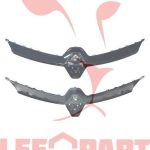 ÖN PANJUR RENAULT CLIO V (1 AD )