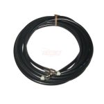 CARUB ANTEN UZATMA KABLO GSM 500CM VK LOW 500 (1 AD )